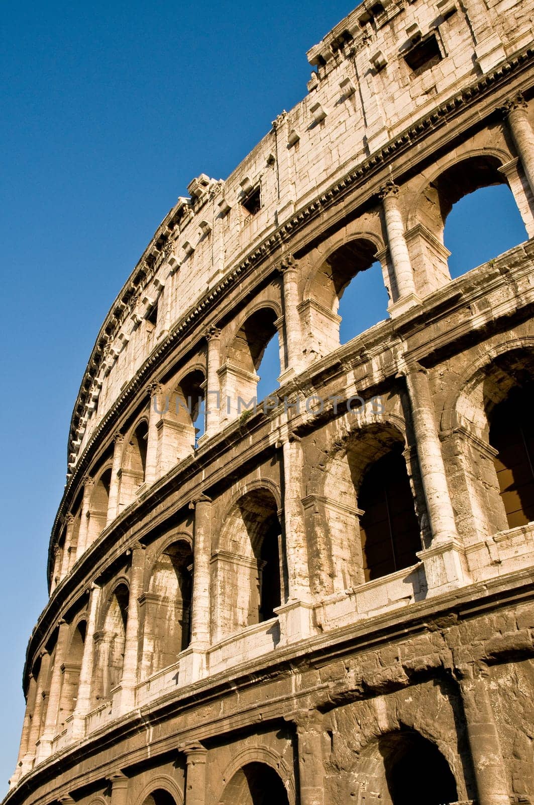 Colosseum