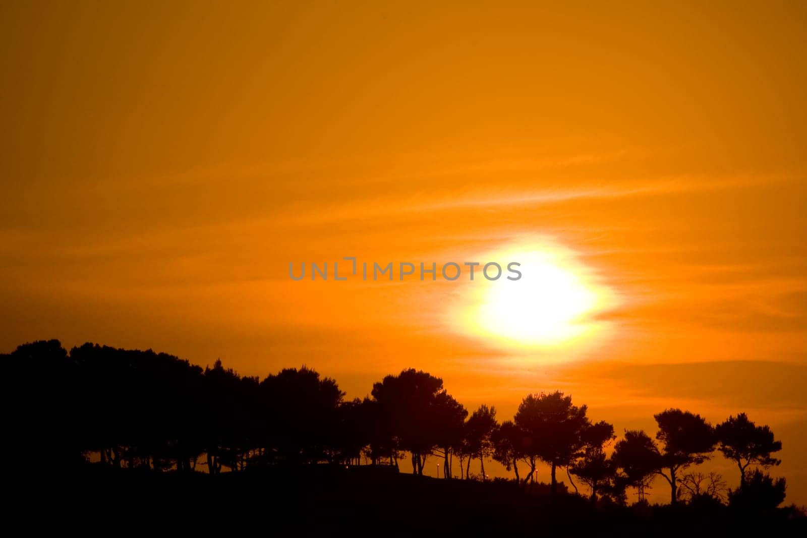 sunset or (sunset beach) or (sunset nature) or (sunset skyline)