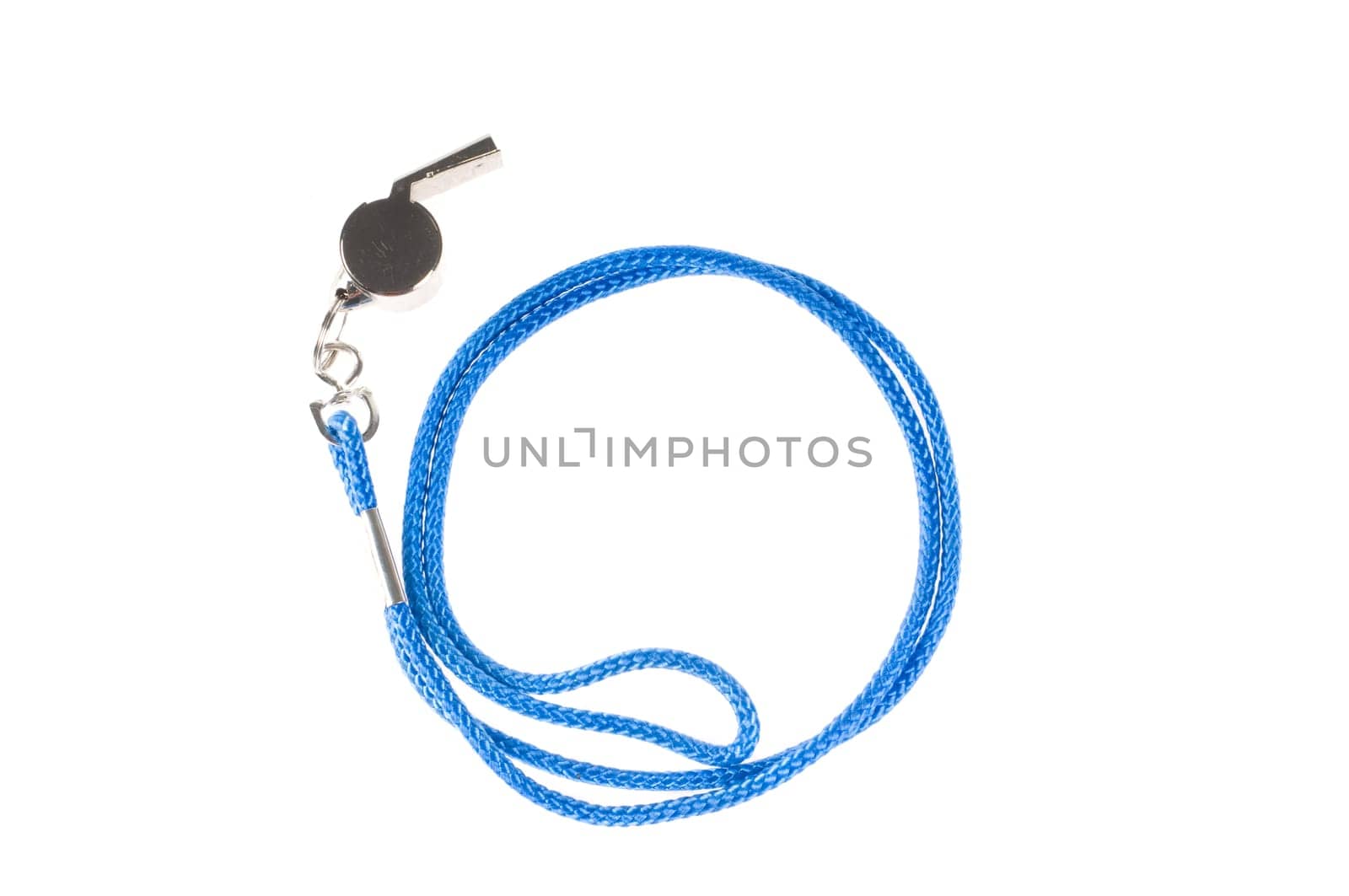 Whistle