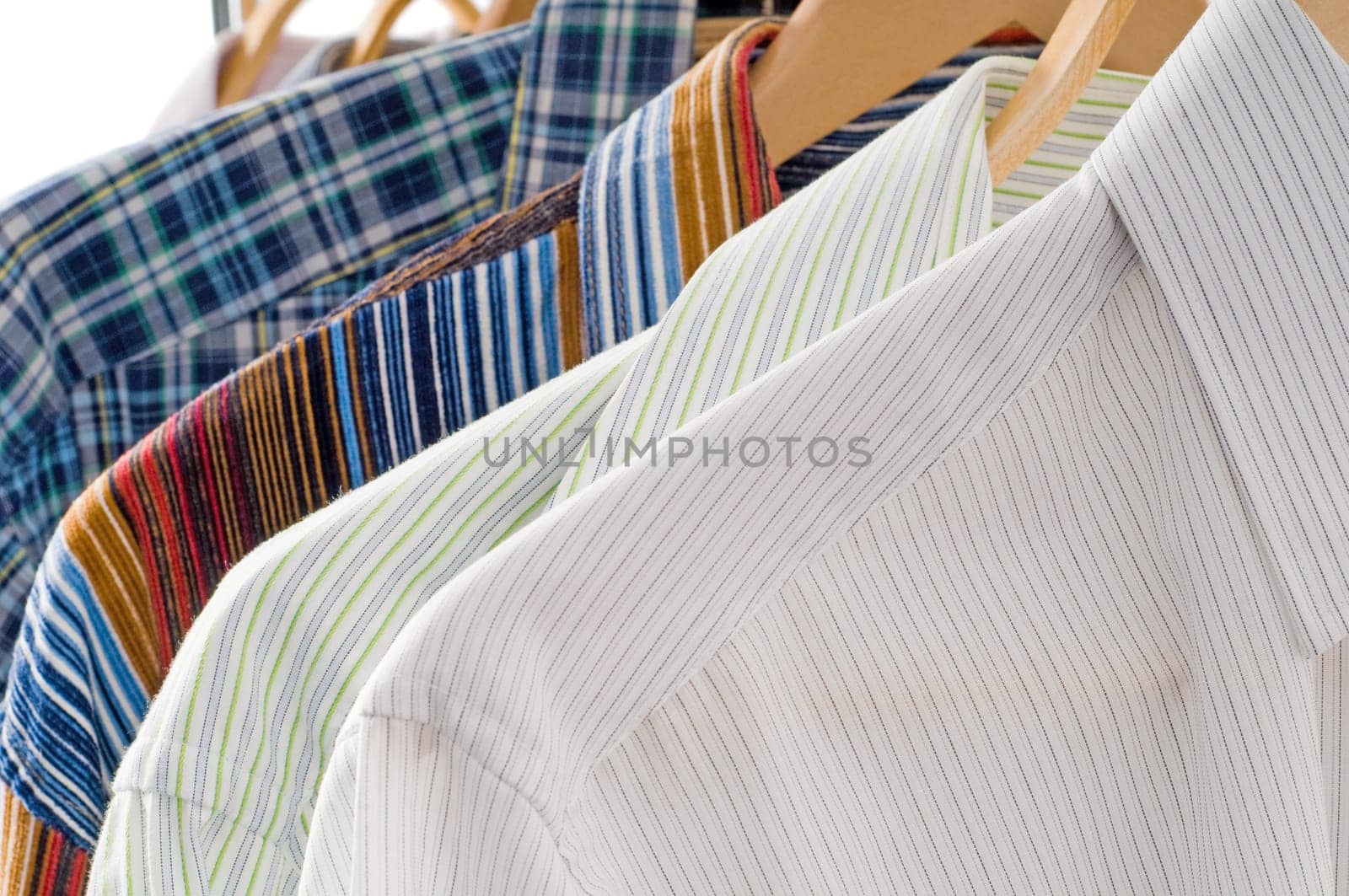 Clothes