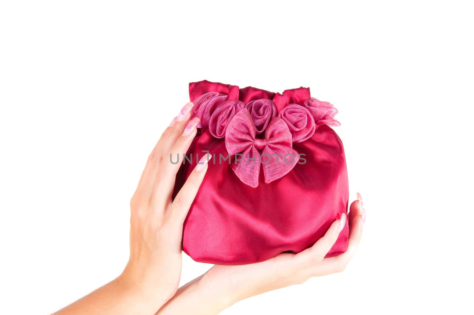 Womans bag