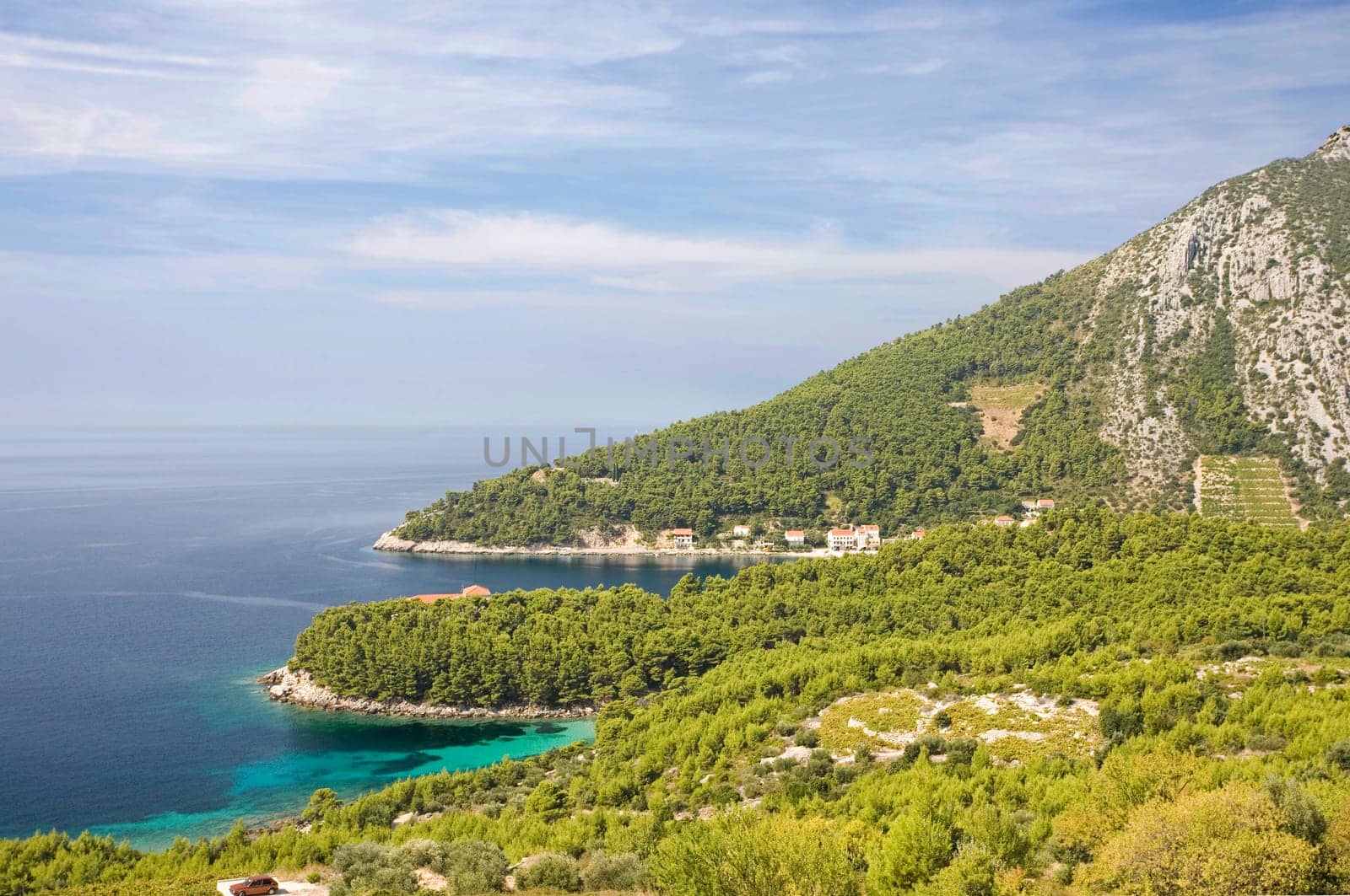 Croatian