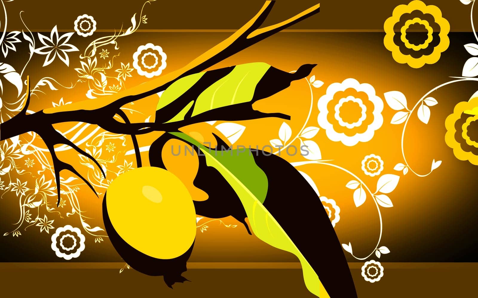 Guava