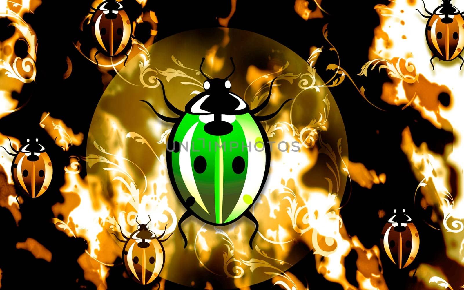 Bug