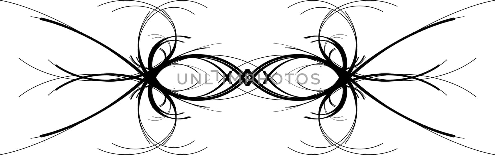 Decorative Element