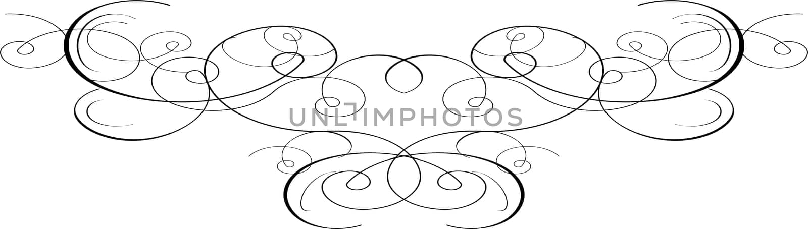 Decorative Element