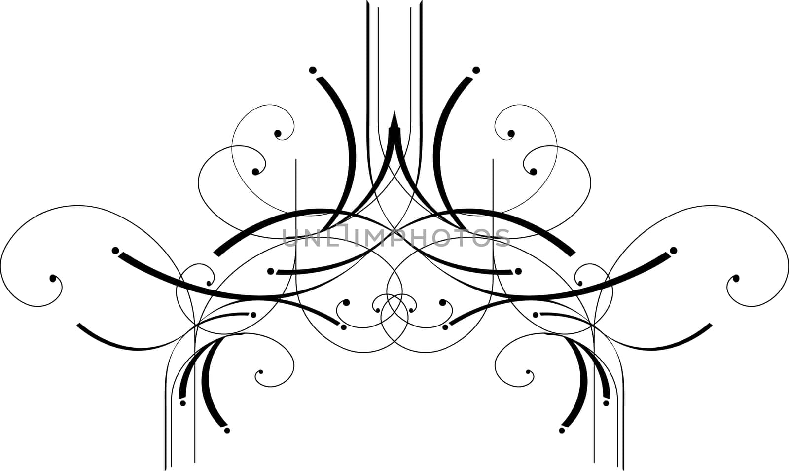 Decorative Element