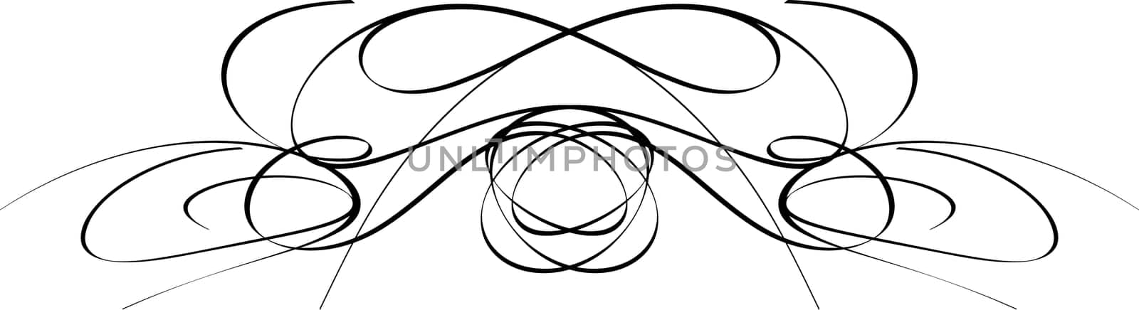 Decorative Element
