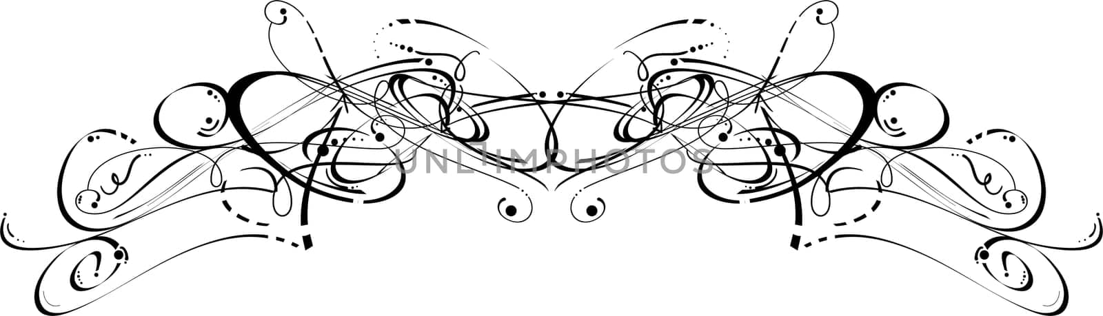 Decorative Element