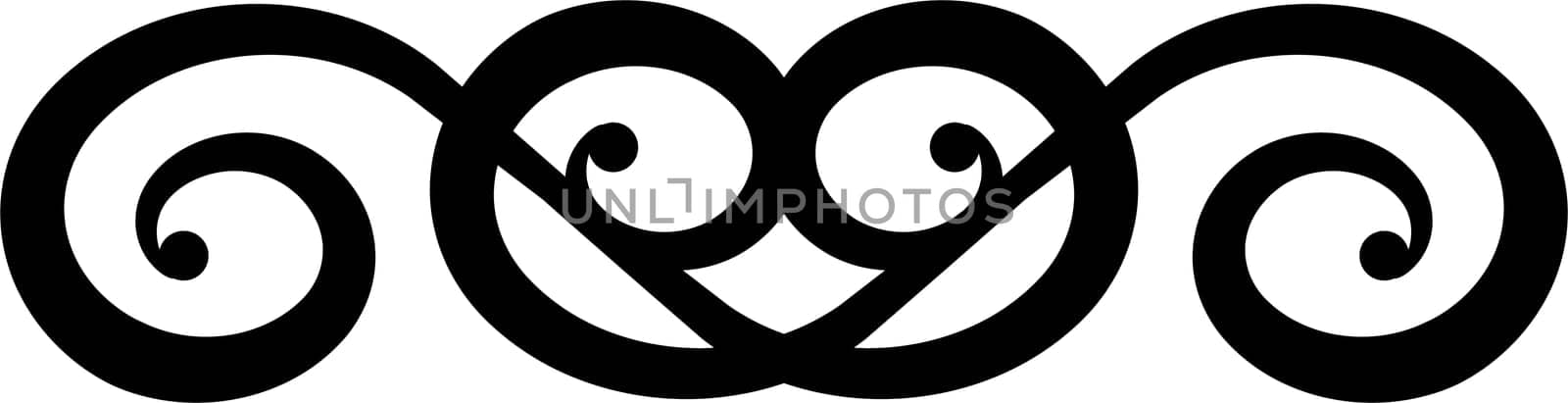 Decorative Element