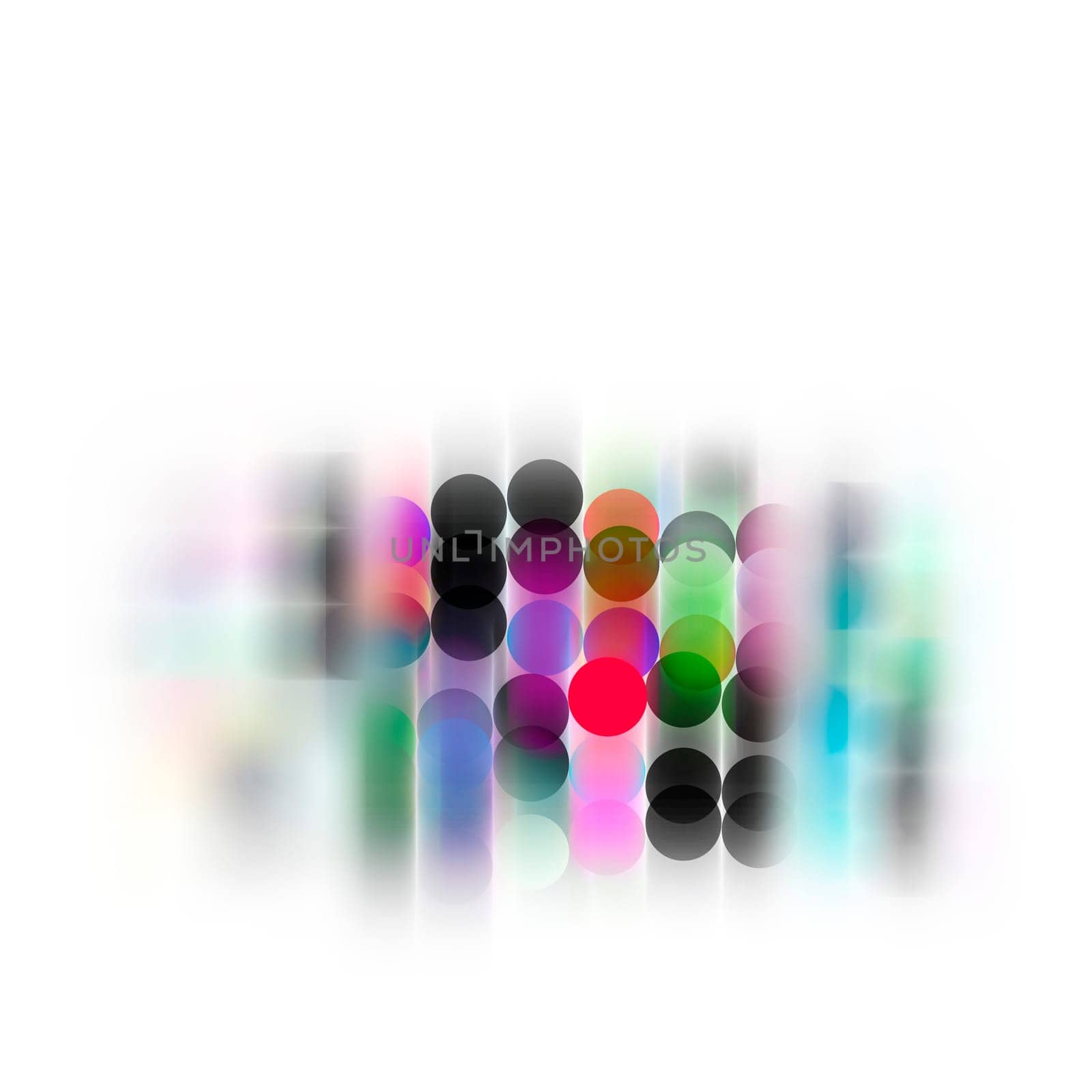 Background-Abstract-Solitaire