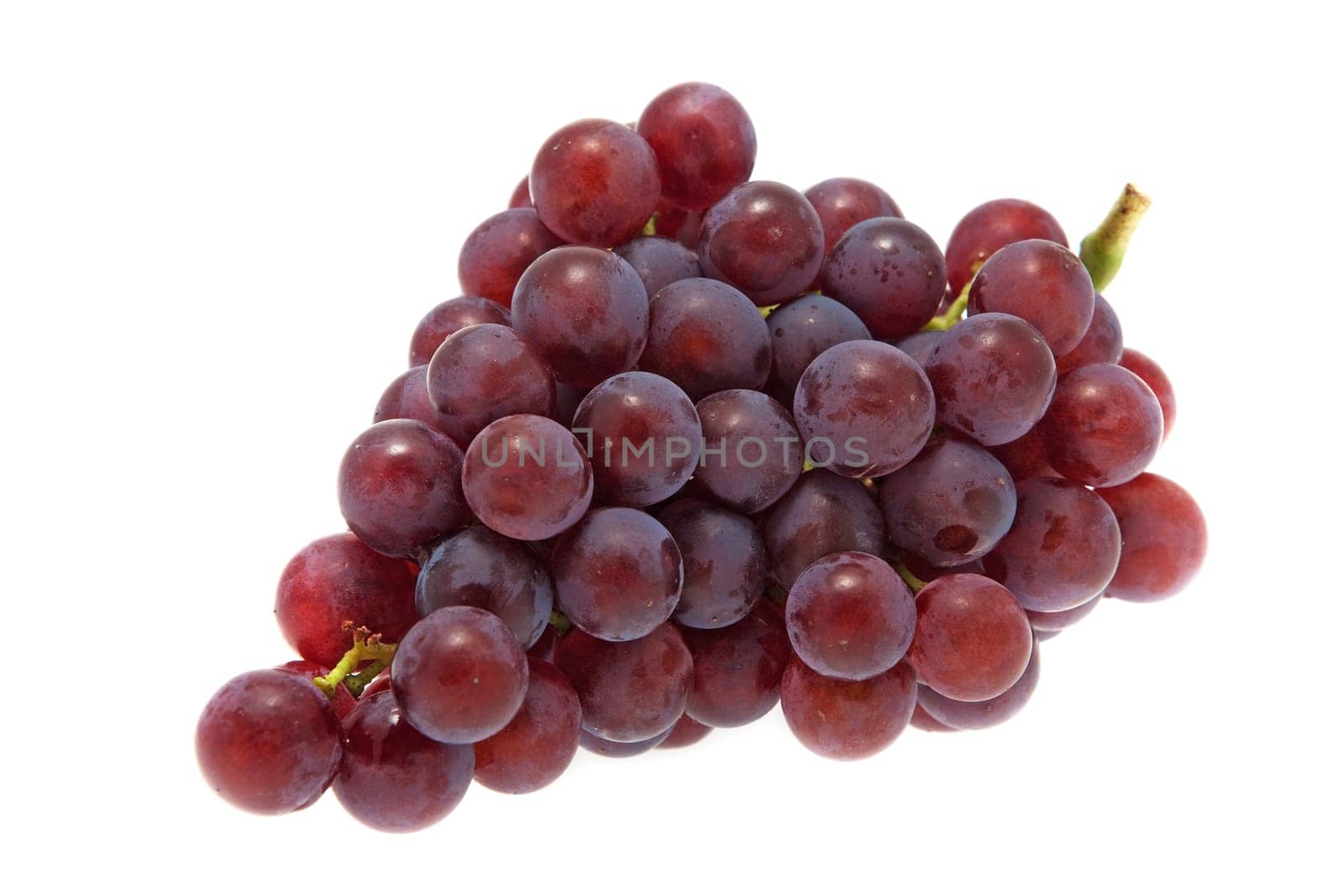 Grapes