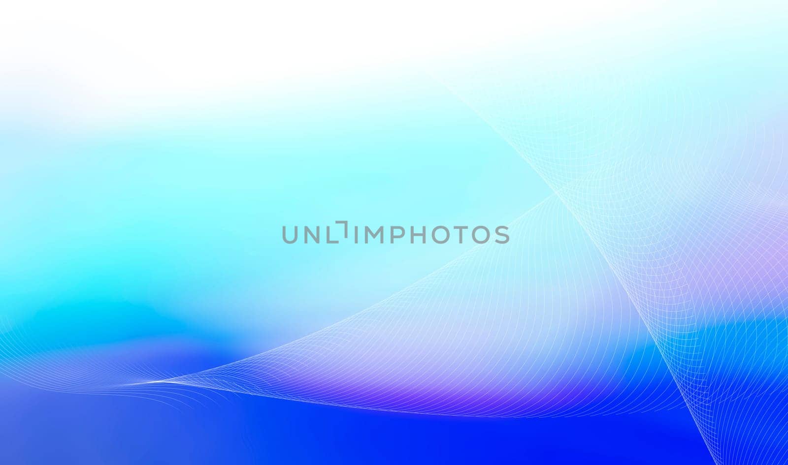 Background Abstract Technology