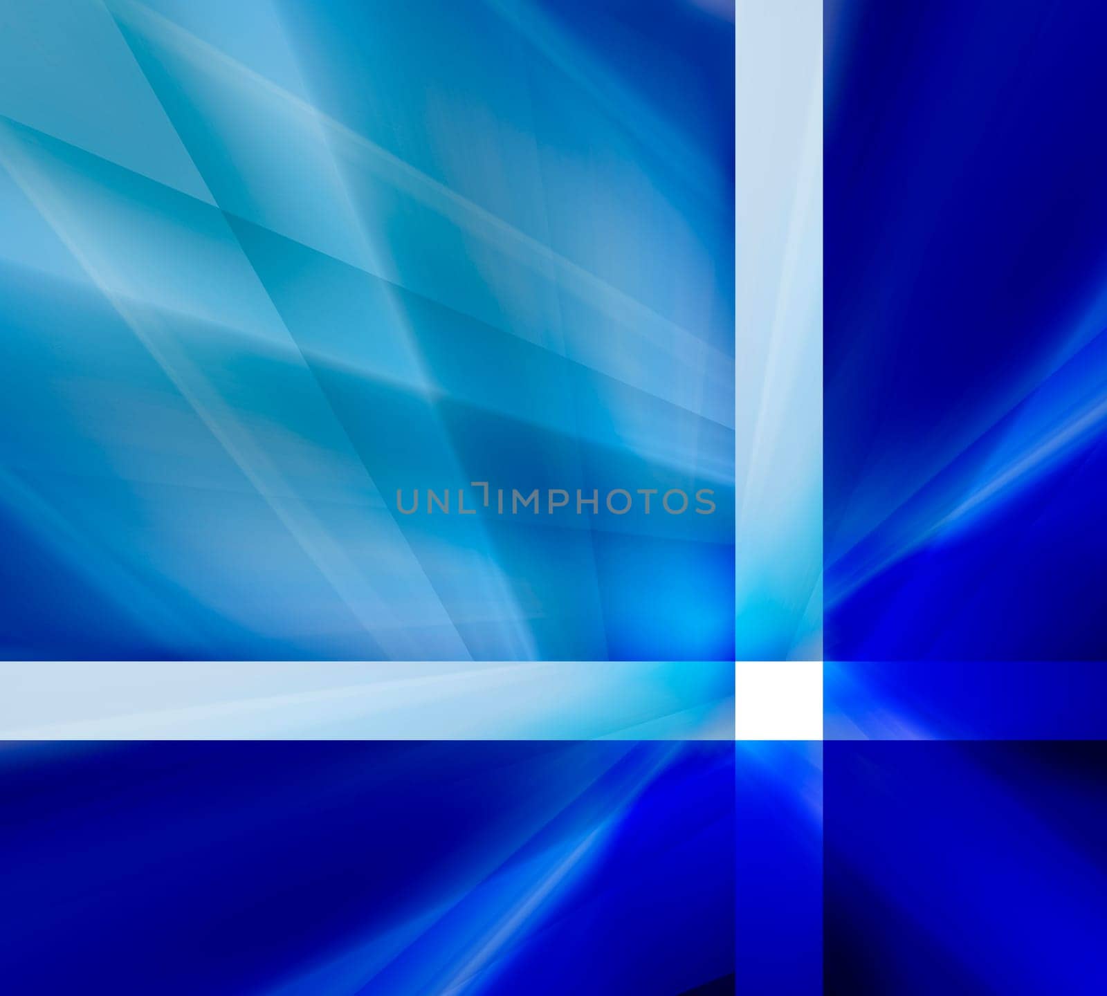 background-abstract-ambient