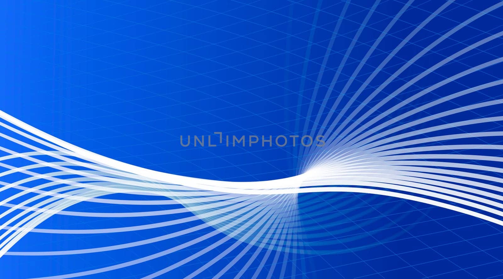 Background Abstract Mesh
