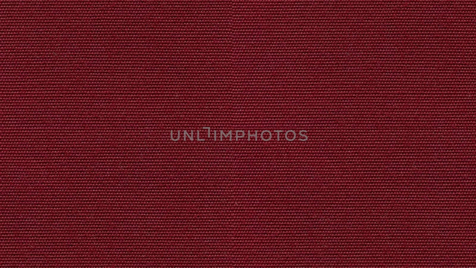 Fabric background