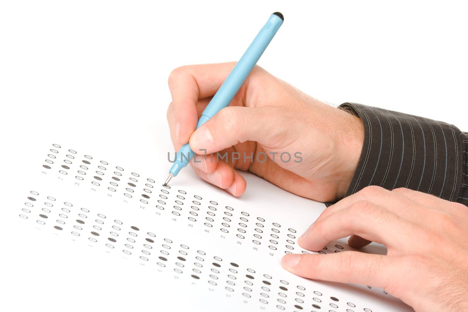 Student