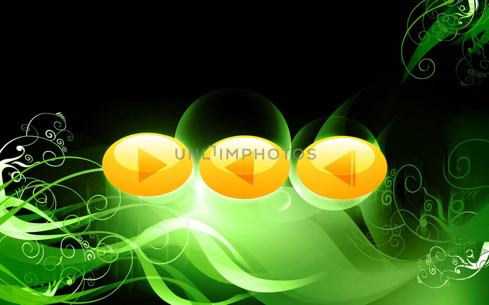 Buttons