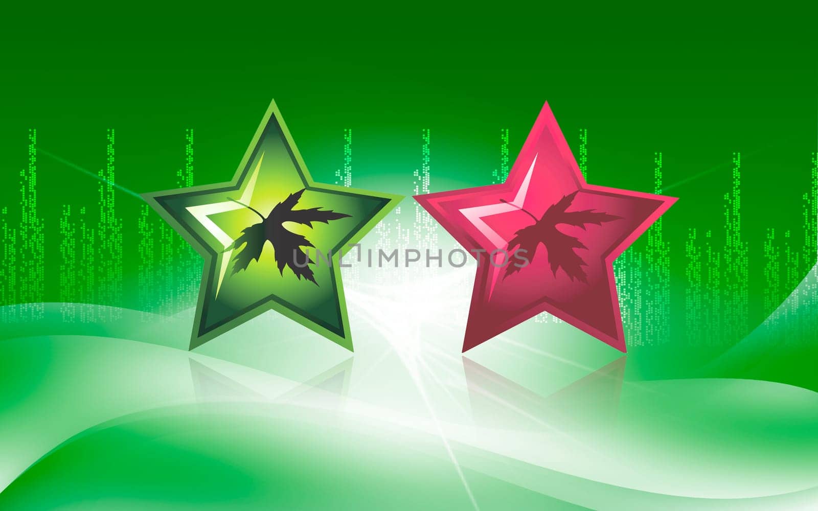 Stars