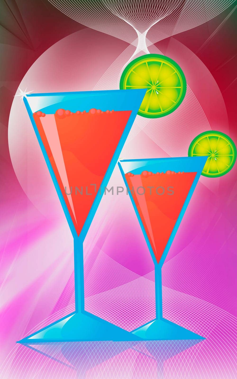 Drinks