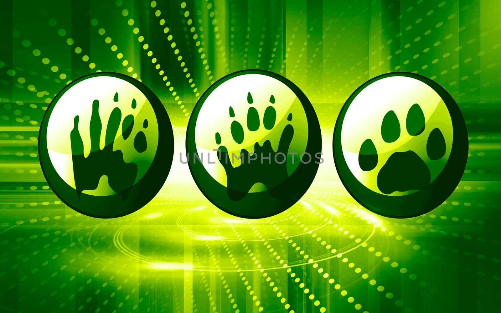 Buttons
