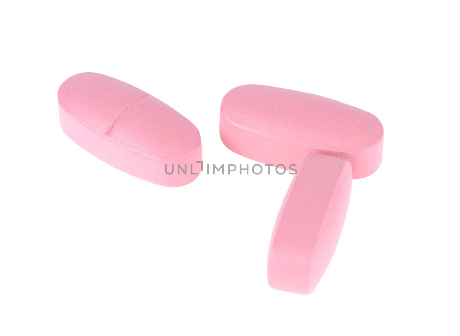 tablets