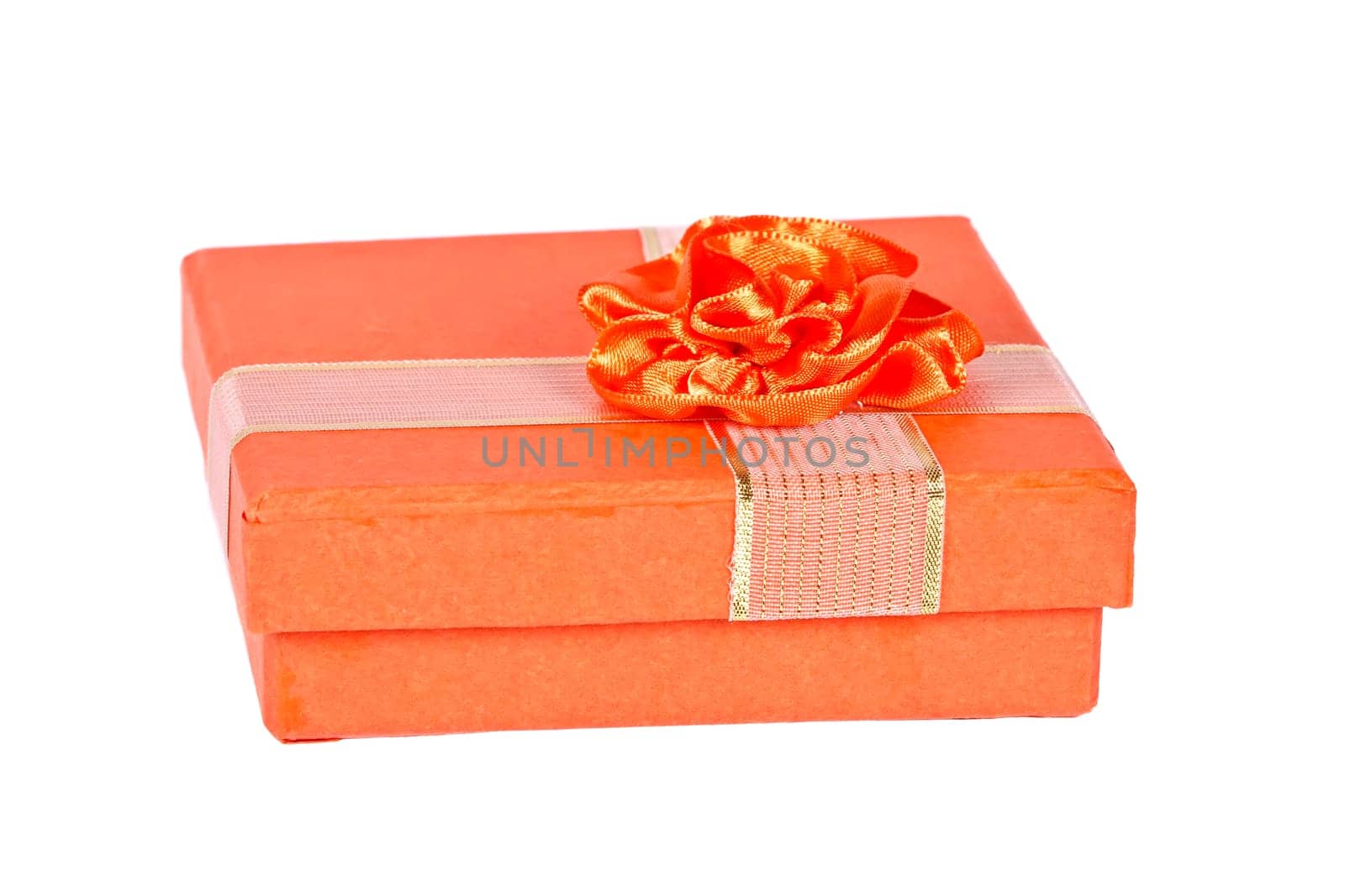 Gift box