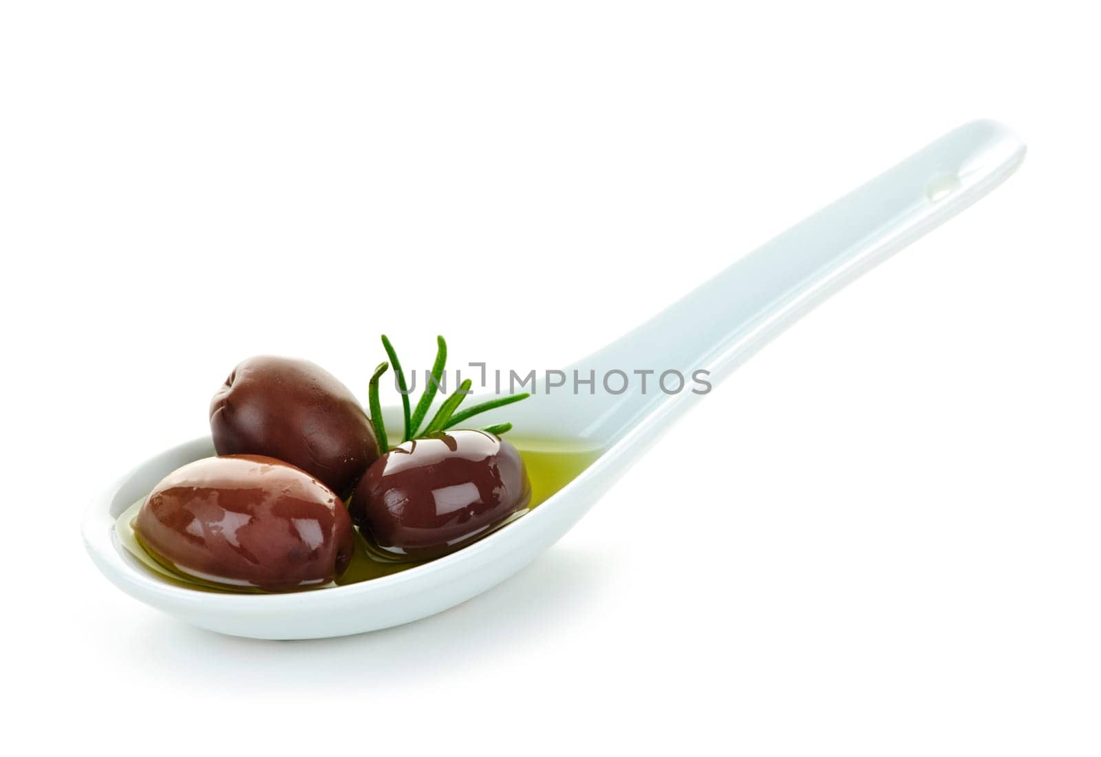 Kalamata olives