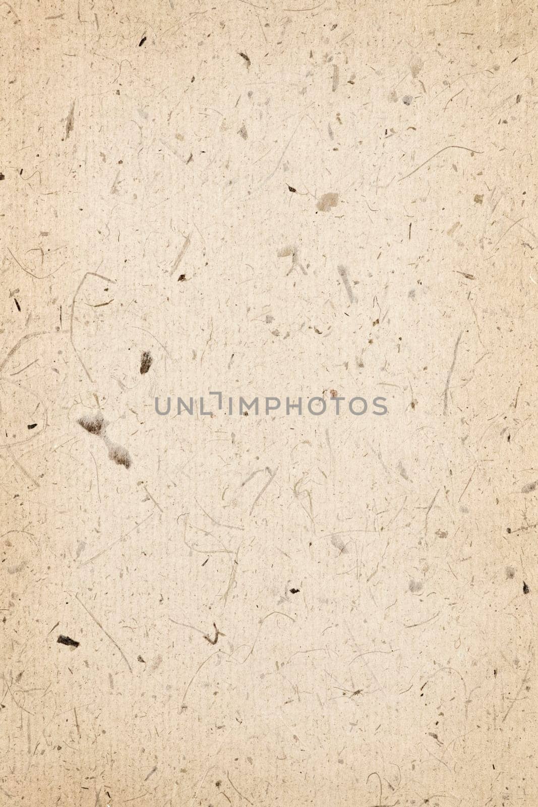 Parchment paper background