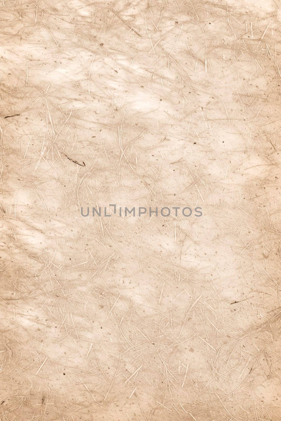 Parchment paper background