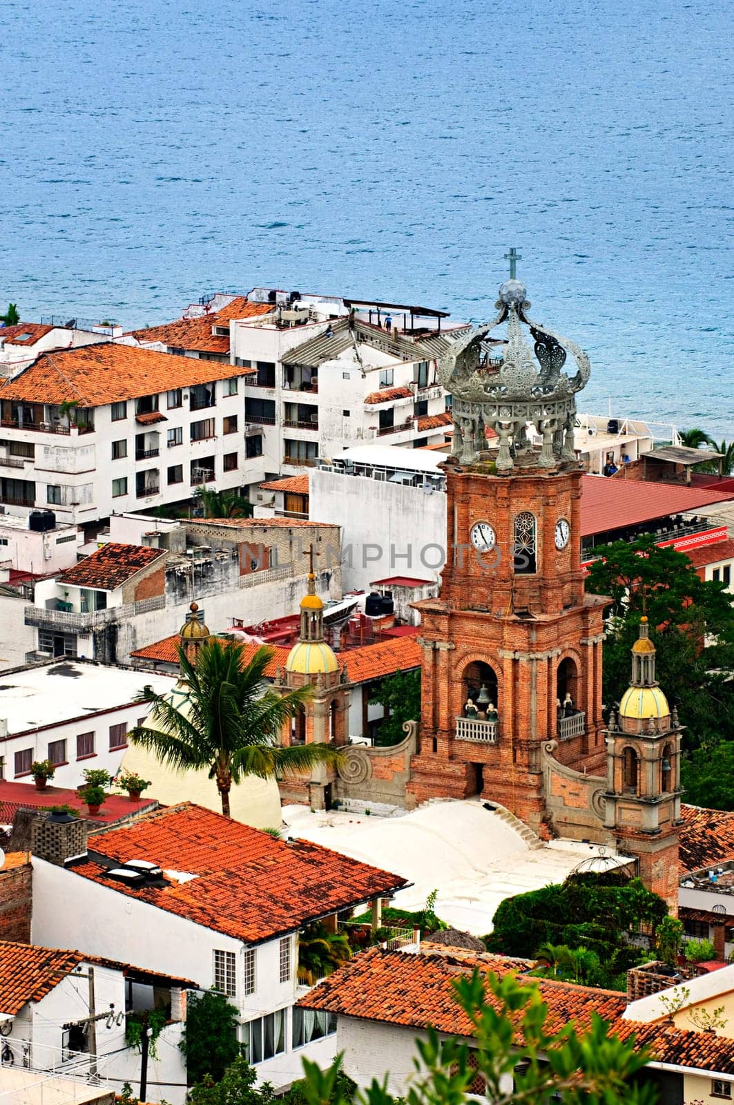 Puerto Vallarta, Mexico