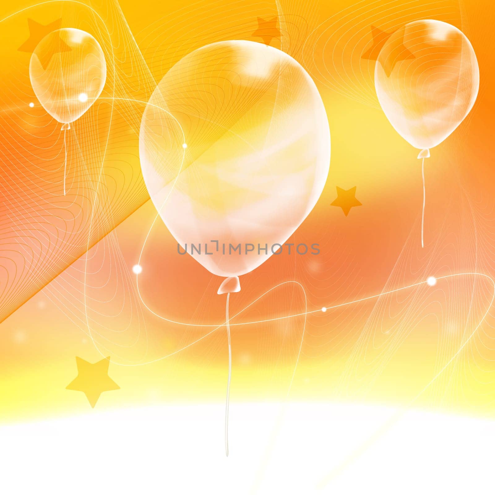 ballon