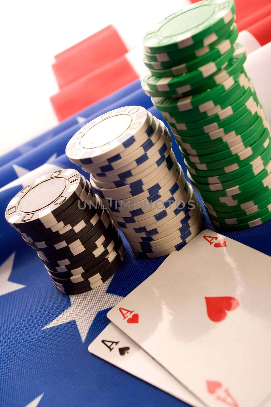poker