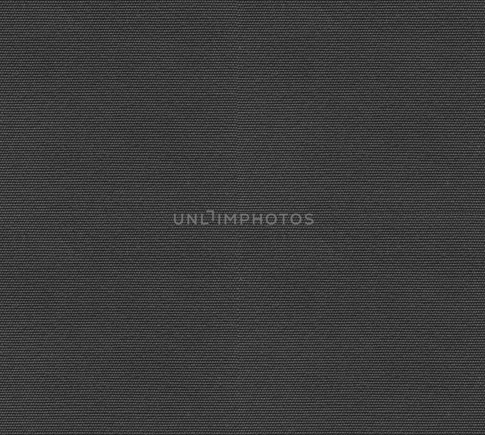 Fabric background