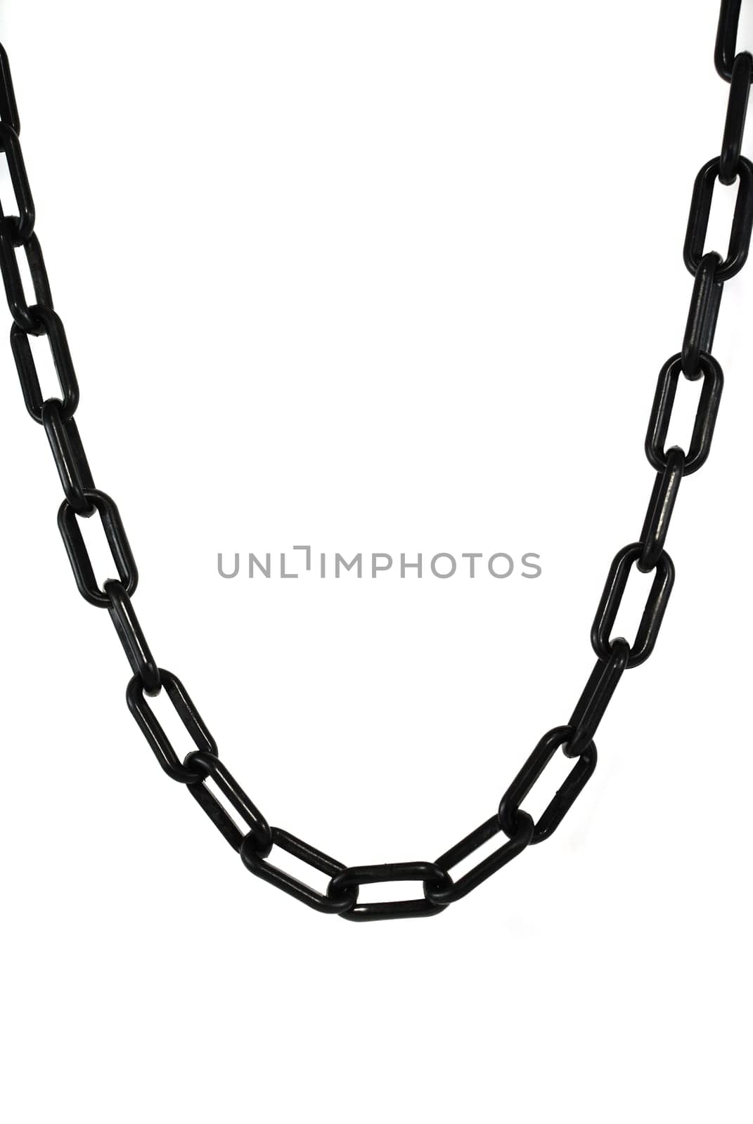 chains
