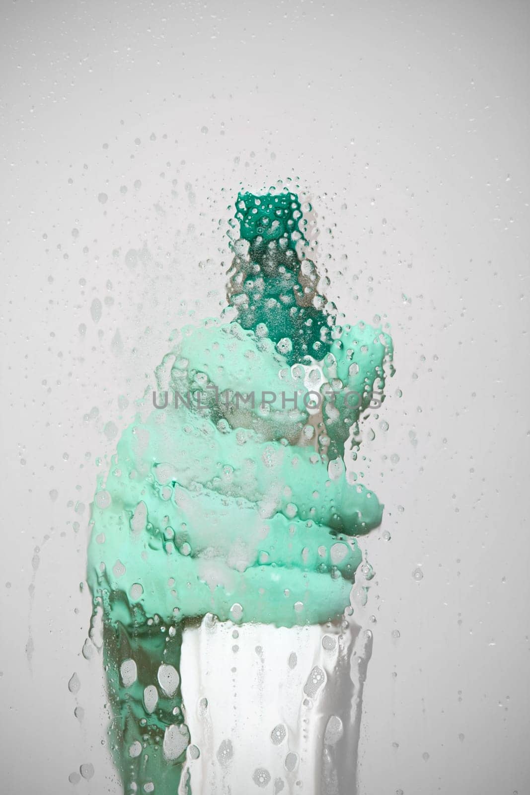 Cleaning