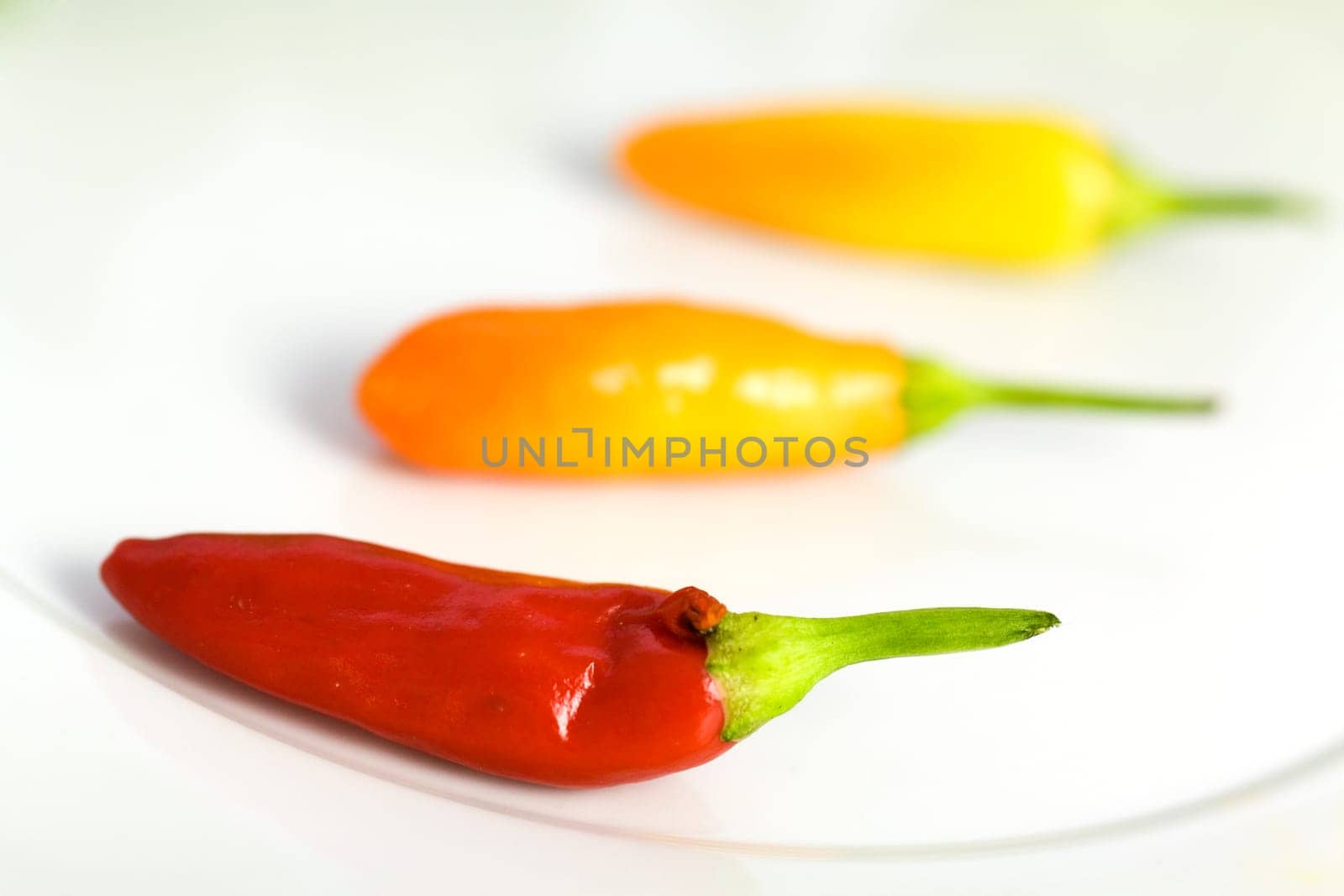 Chili