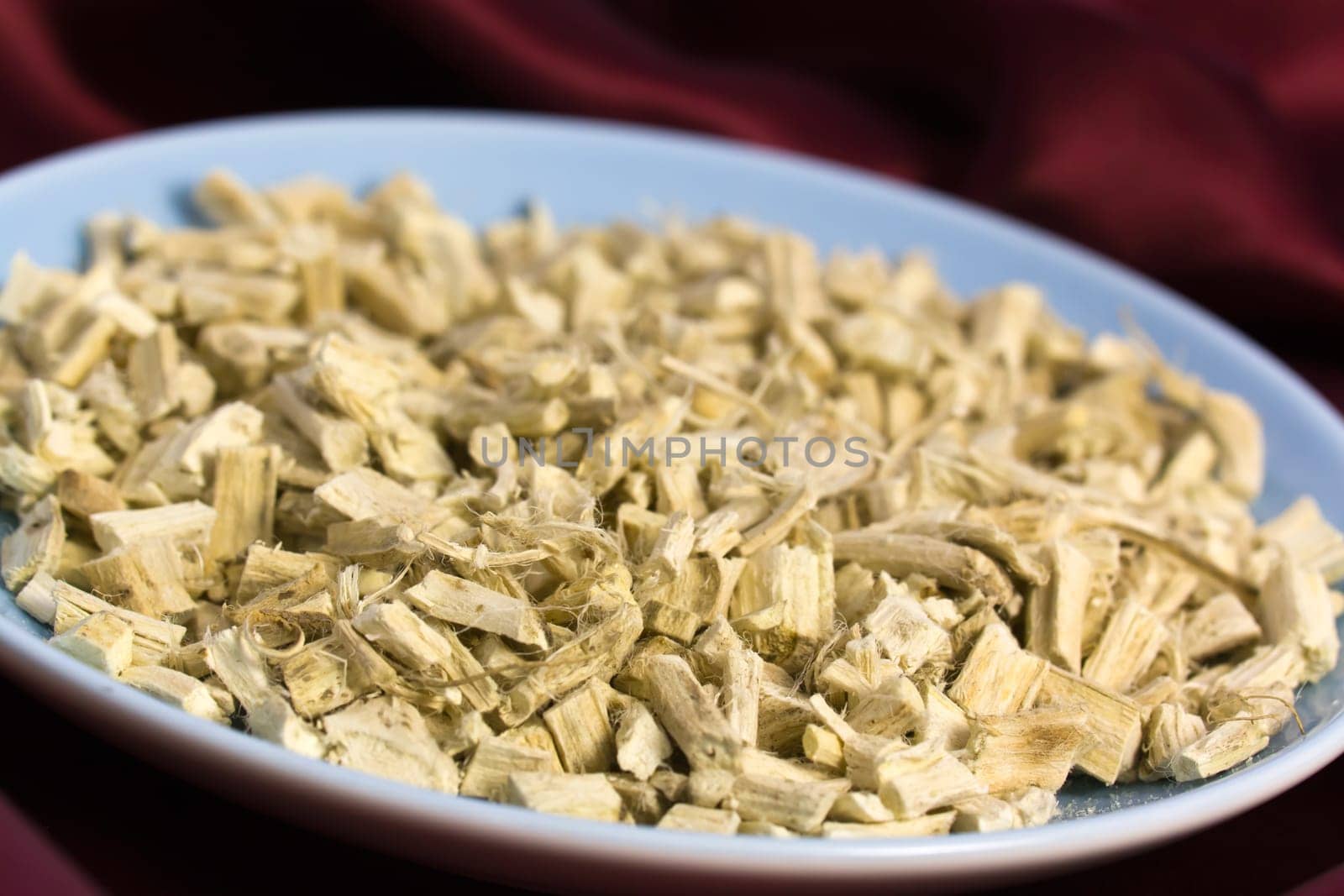 Althaea officinalis,marshmallow root,salvation
