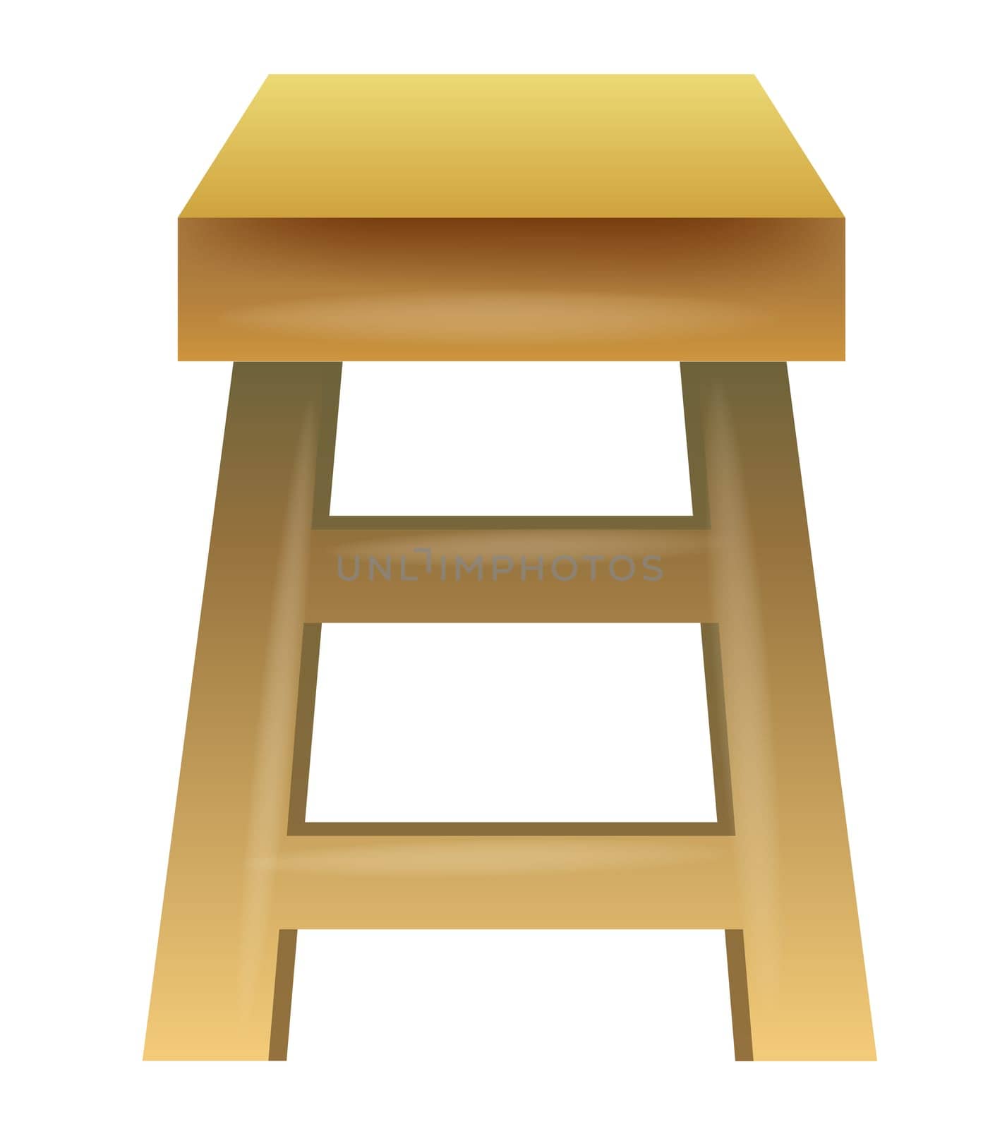 Stool
