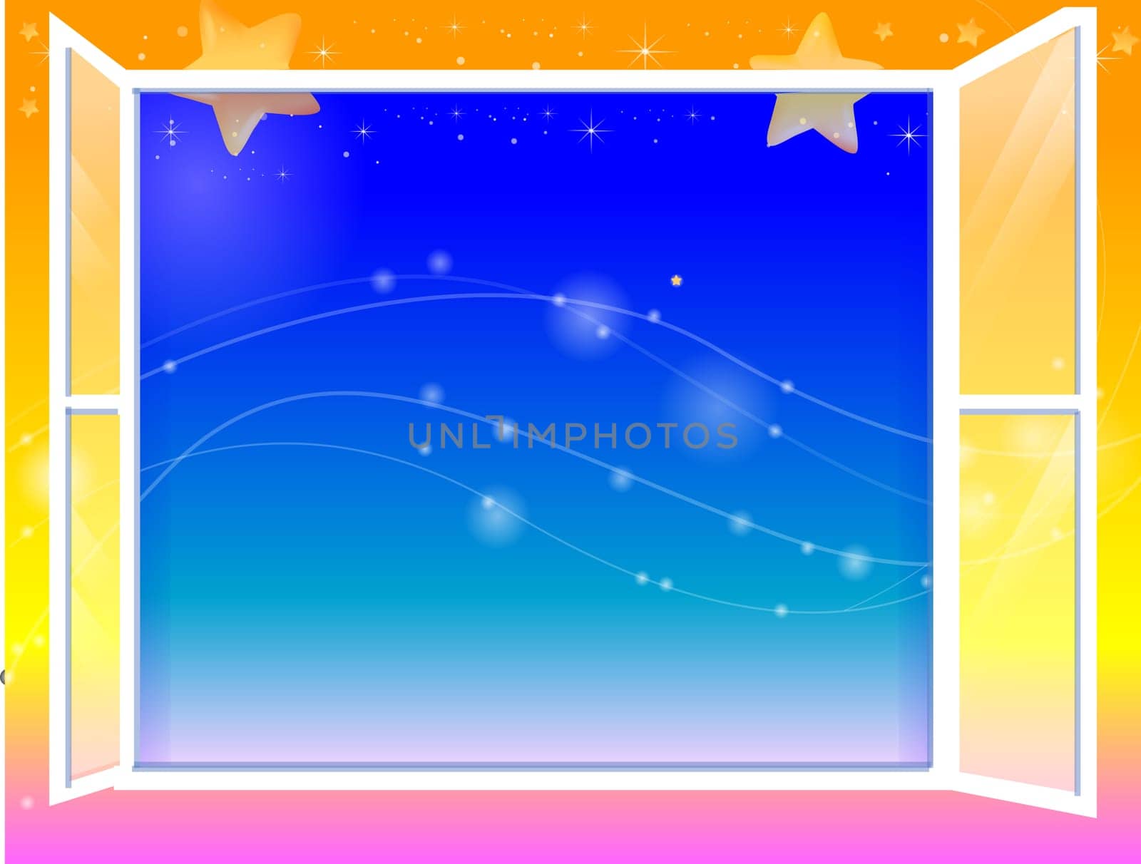 windows