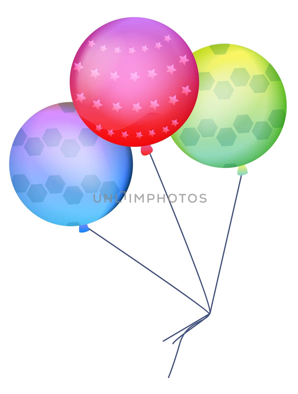 ballon