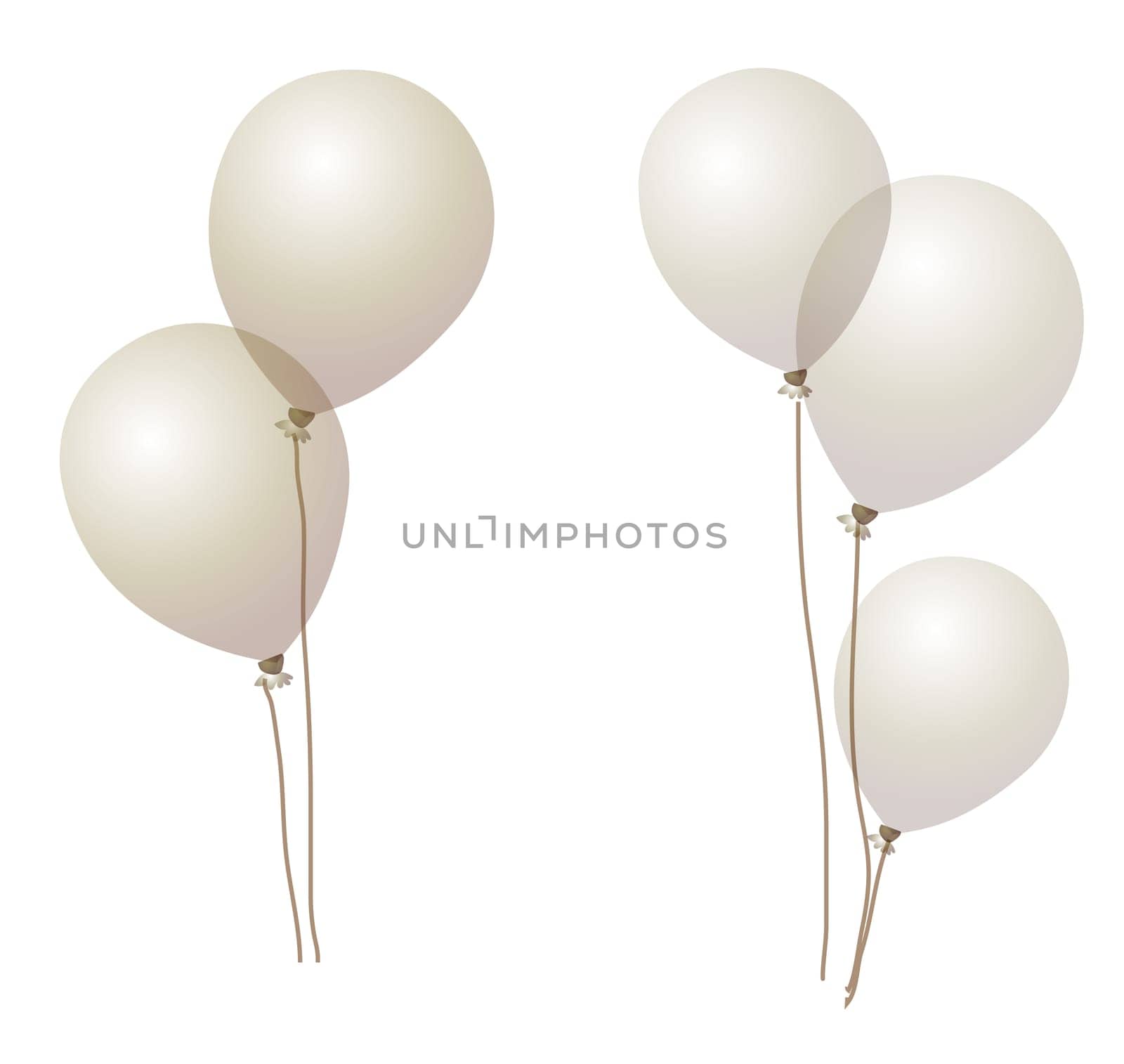 ballon
