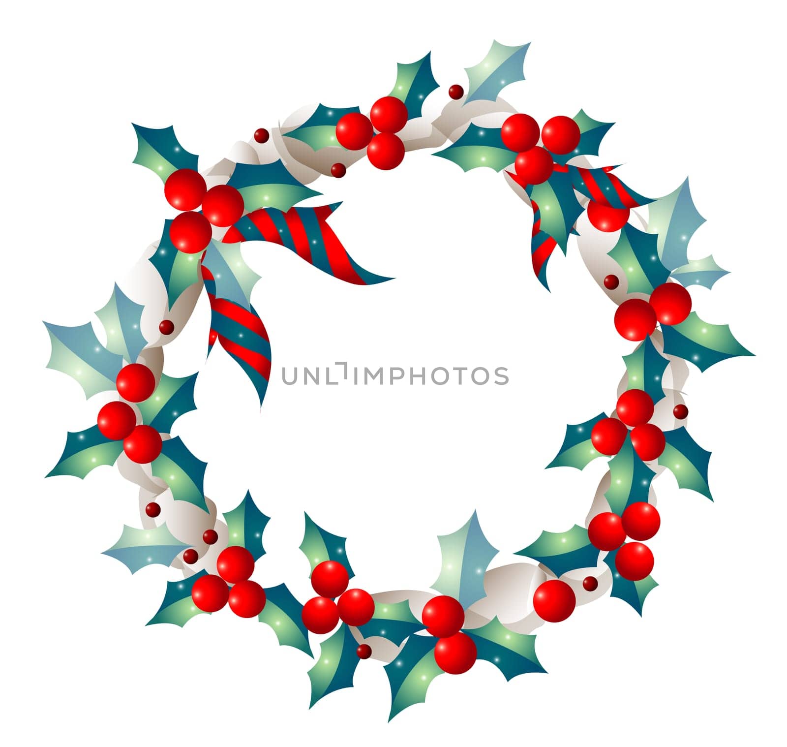 rosette