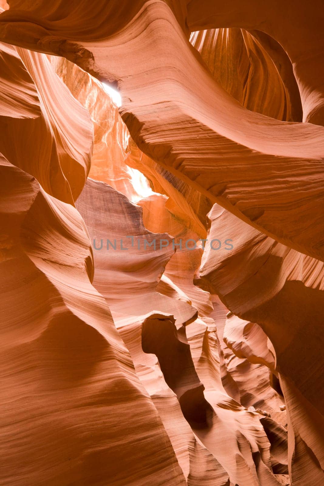 Antelope Canyon