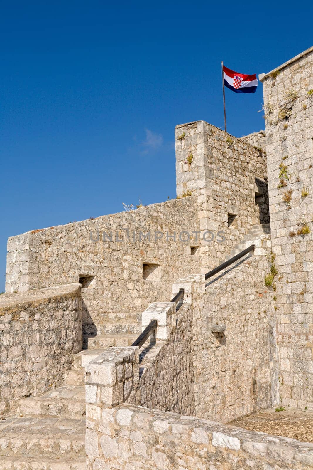 Citadel