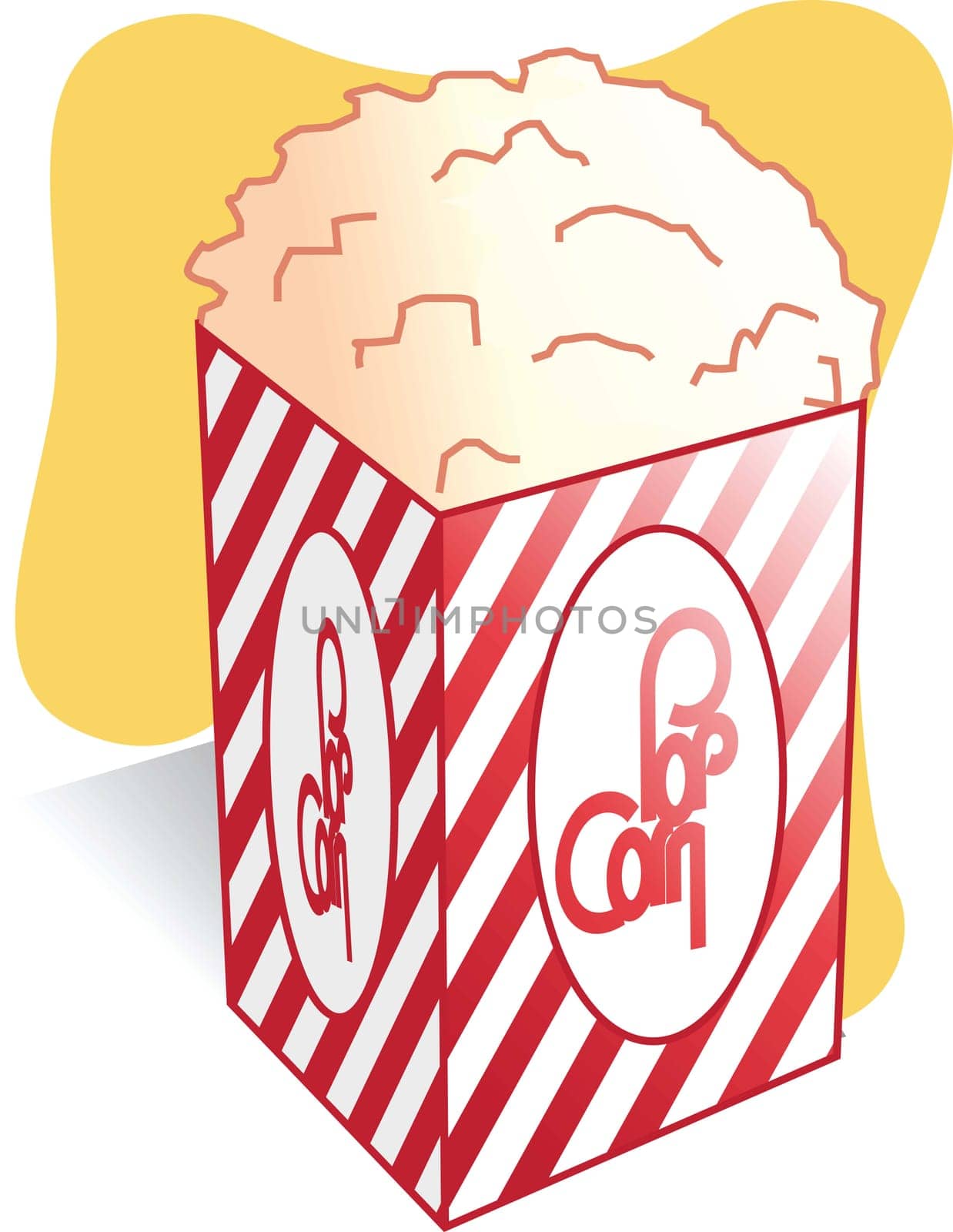 corn