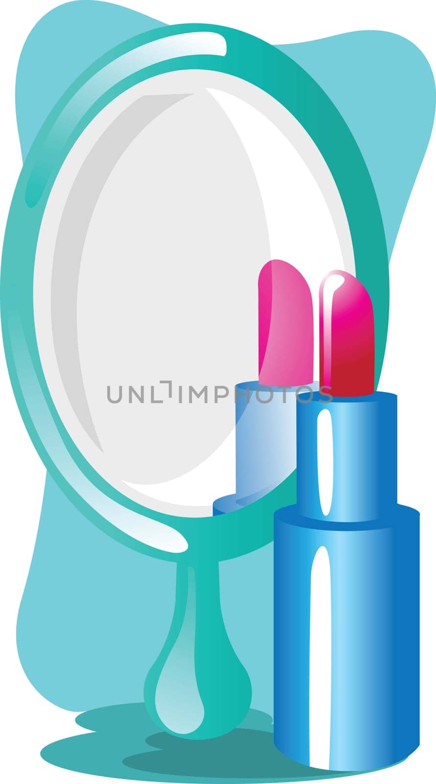lipstick