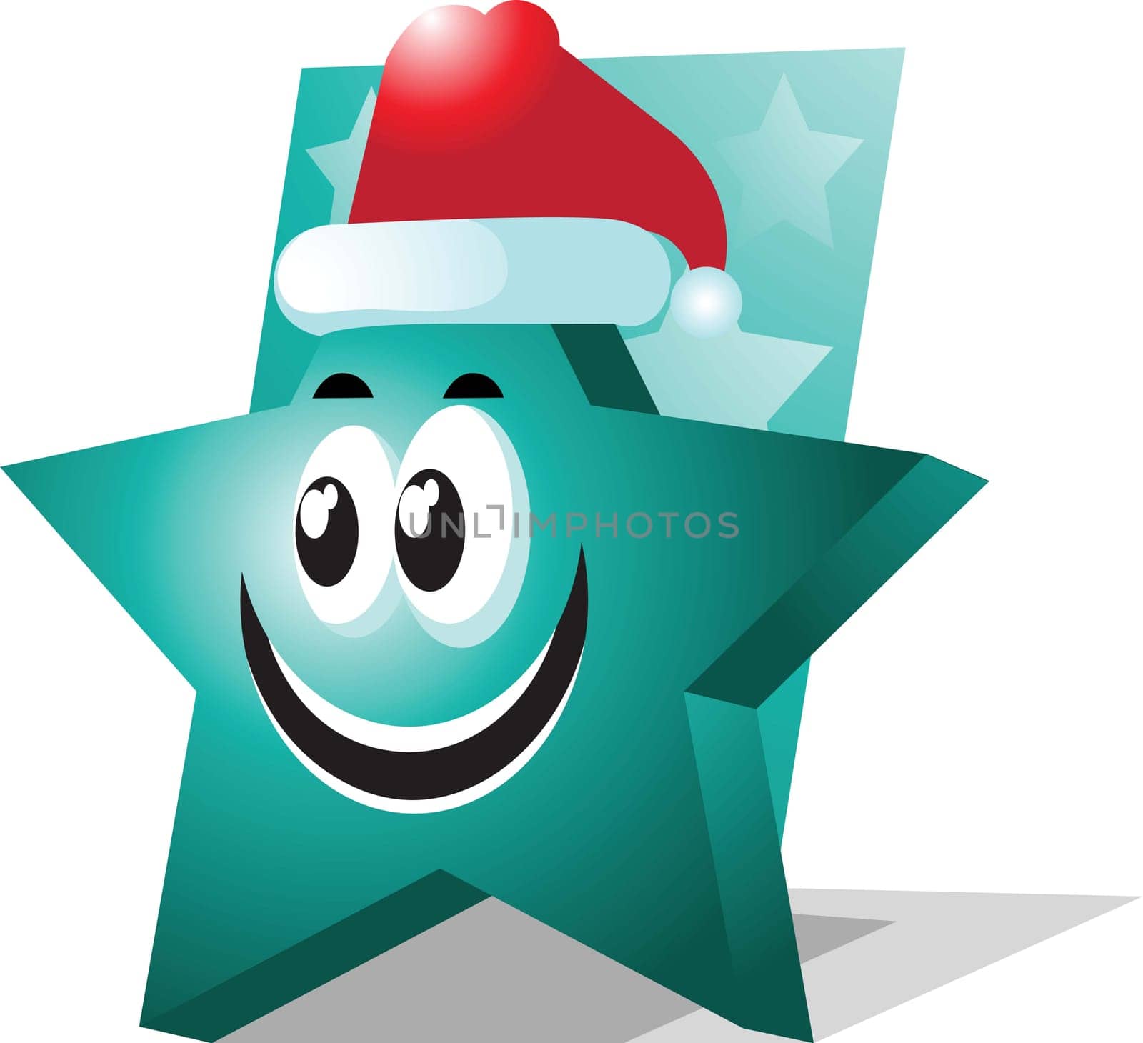 stars