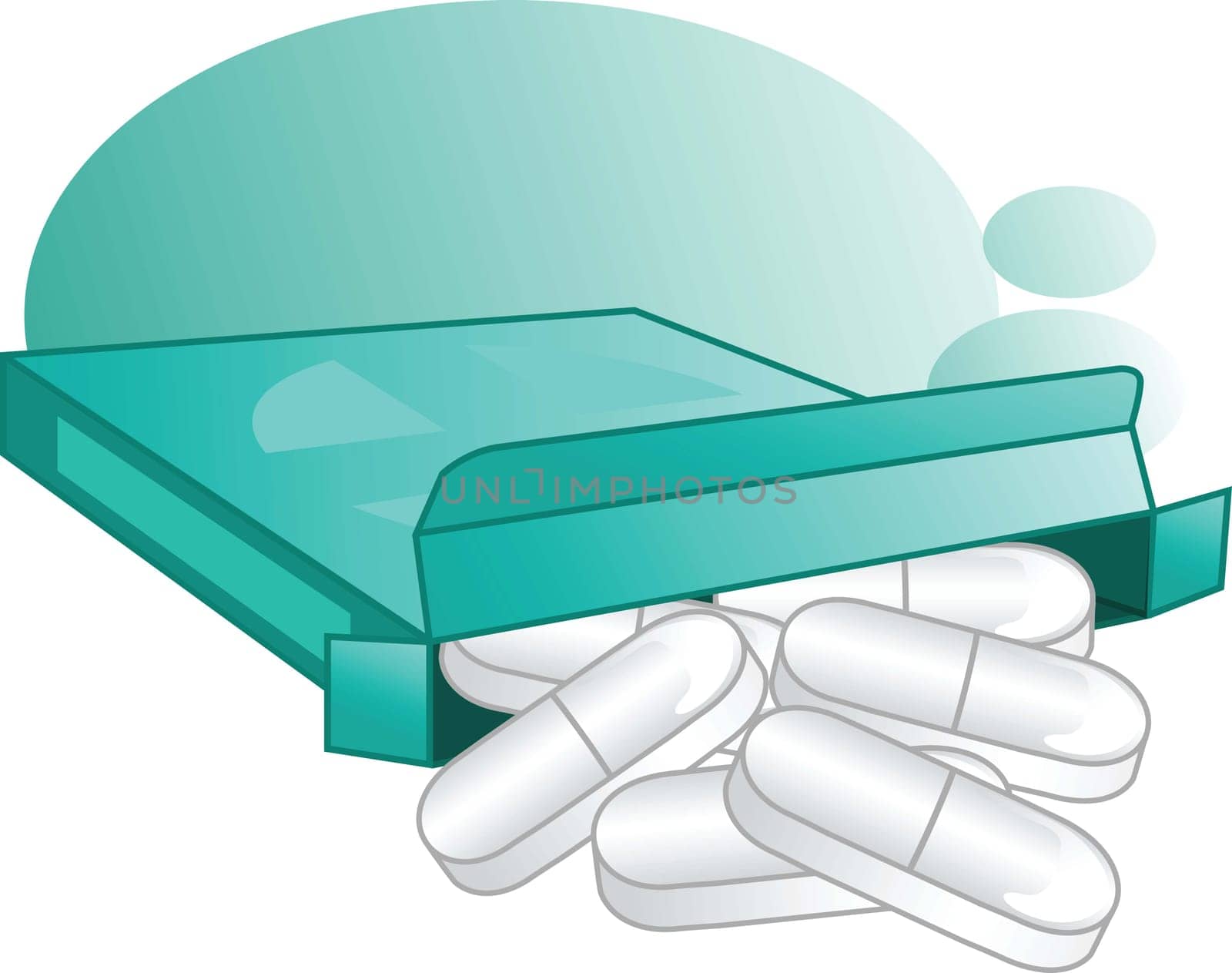 tablet