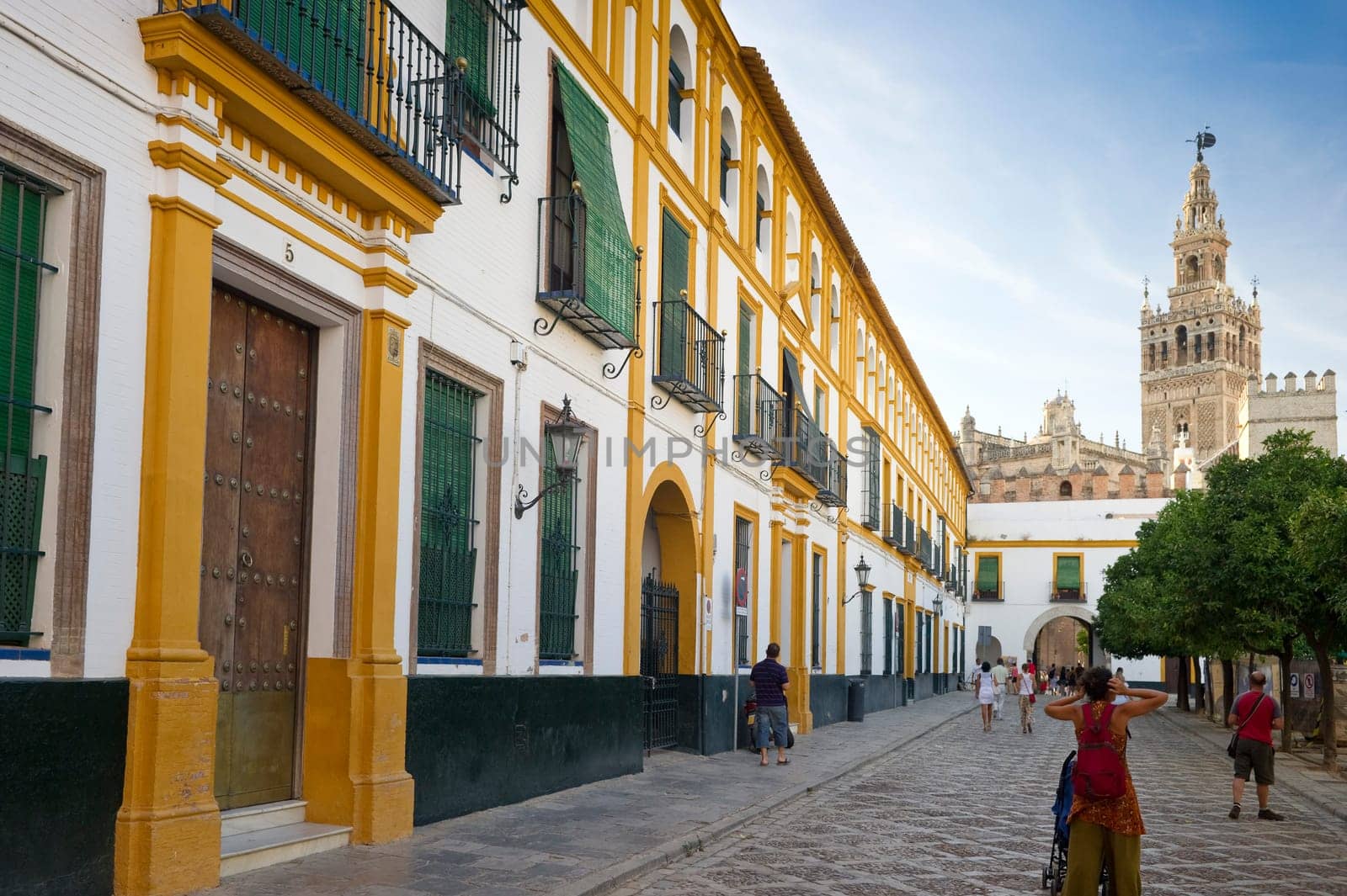 Seville1